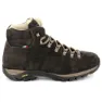 Zamberlan 321 New Trail Lite Evo Vandringskängor