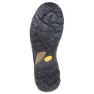 Zamberlan 321 New Trail Lite Evo Vandringskängor