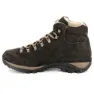 Zamberlan 321 New Trail Lite Evo Vandringskängor