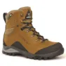 Zamberlan 330 Marie Goretex Vandringskängor, Camel