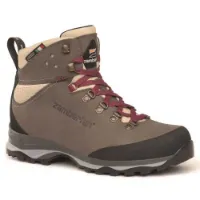 Zamberlan 331 Amelia Goretex Vandringskängor