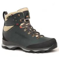 Zamberlan 331 Amelia Goretex Vandringskängor