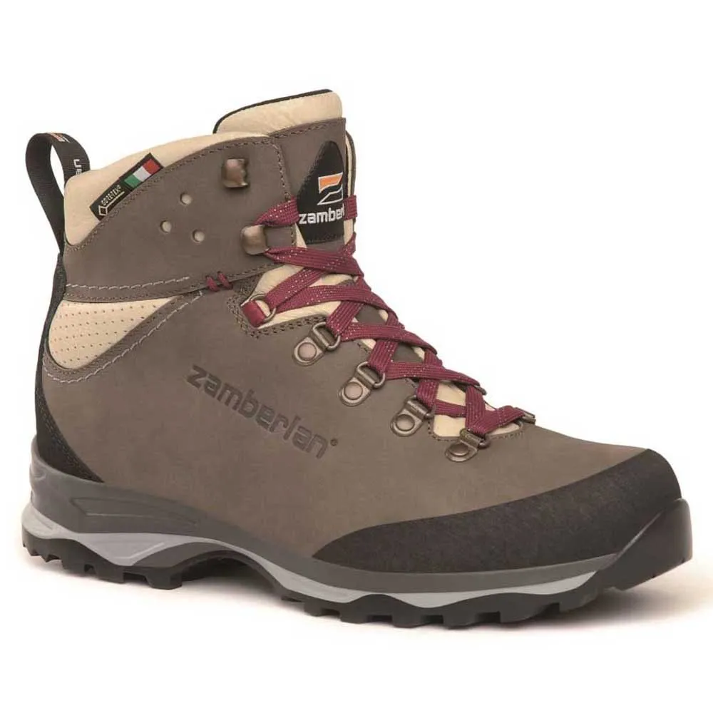 Zamberlan 331 Amelia Goretex Vandringskängor