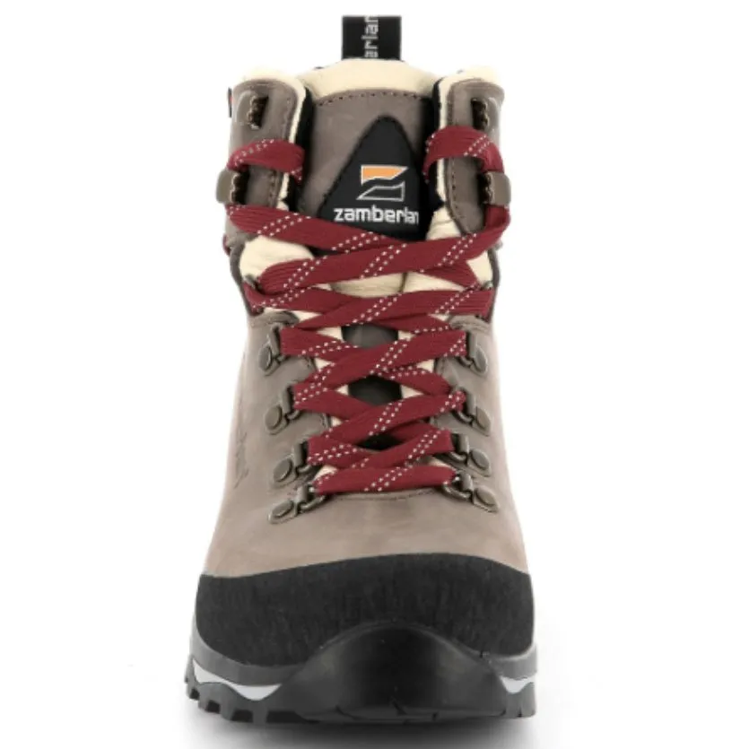 Zamberlan 331 Amelia Goretex Vandringskängor