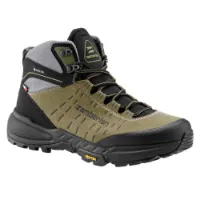 Zamberlan 334 Circe Goretex Vandringsskor Zamberlan 334 Circe Goretex Vandringsskor