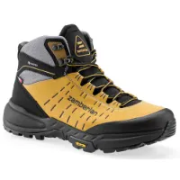 Zamberlan 334 Circe Goretex Vandringsskor Zamberlan 334 Circe Goretex Vandringsskor