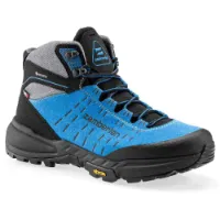 Zamberlan 334 Circe Goretex Vandringsskor Zamberlan 334 Circe Goretex Vandringsskor