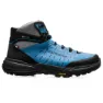 Zamberlan 334 Circe Goretex Vandringsskor