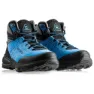 Zamberlan 334 Circe Goretex Vandringsskor