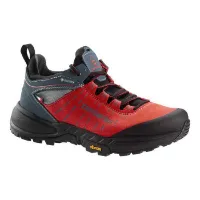 Zamberlan 335 Circe Goretex Low Vandringsskor Zamberlan 335 Circe Goretex Low Vandringsskor