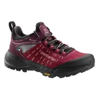 Zamberlan 335 Circe Goretex Low Vandringsskor