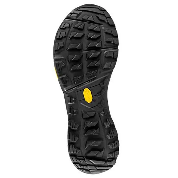 Zamberlan 335 Circe Goretex Low Vandringsskor Zamberlan 335 Circe Goretex Low Vandringsskor
