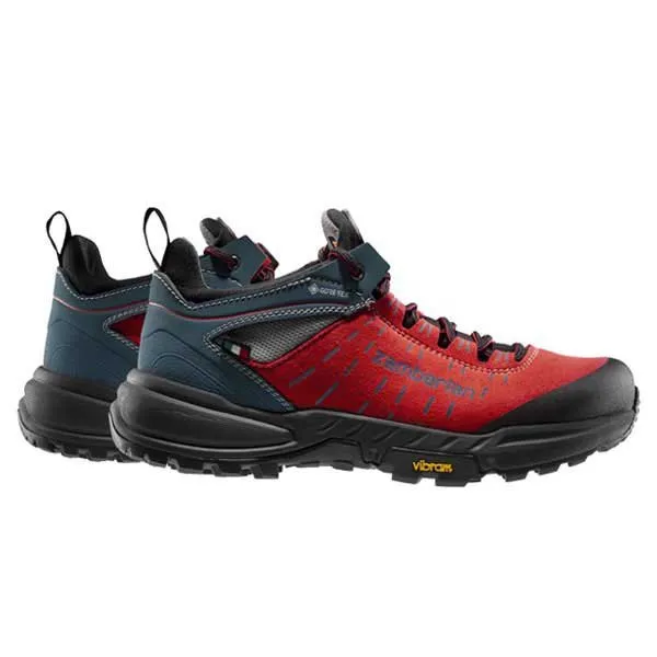 Zamberlan 335 Circe Goretex Low Vandringsskor Zamberlan 335 Circe Goretex Low Vandringsskor