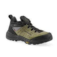 Zamberlan 335 Circe Grotex Low Vandringsskor Zamberlan 335 Circe Grotex Low Vandringsskor