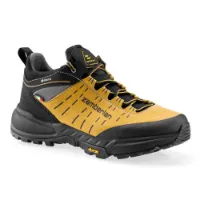 Zamberlan 335 Circe Grotex Low Vandringsskor Zamberlan 335 Circe Grotex Low Vandringsskor