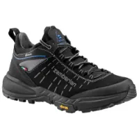 Zamberlan 335 Circe Grotex Low Vandringsskor