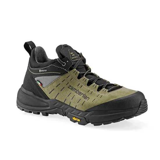 Zamberlan 335 Circe Grotex Low Vandringsskor