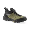 Zamberlan 335 Circe Grotex Low Vandringsskor