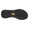 Zamberlan 335 Circe Grotex Low Vandringsskor