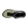 Zamberlan 335 Circe Grotex Low Vandringsskor