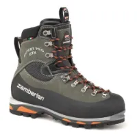 Zamberlan 4042 Expert Pro Goretex Rr Bergskängor