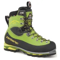 Zamberlan 4042 Expert Pro Goretex Rr Bergskängor