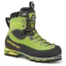 Zamberlan 4042 Expert Pro Goretex Rr Bergskängor