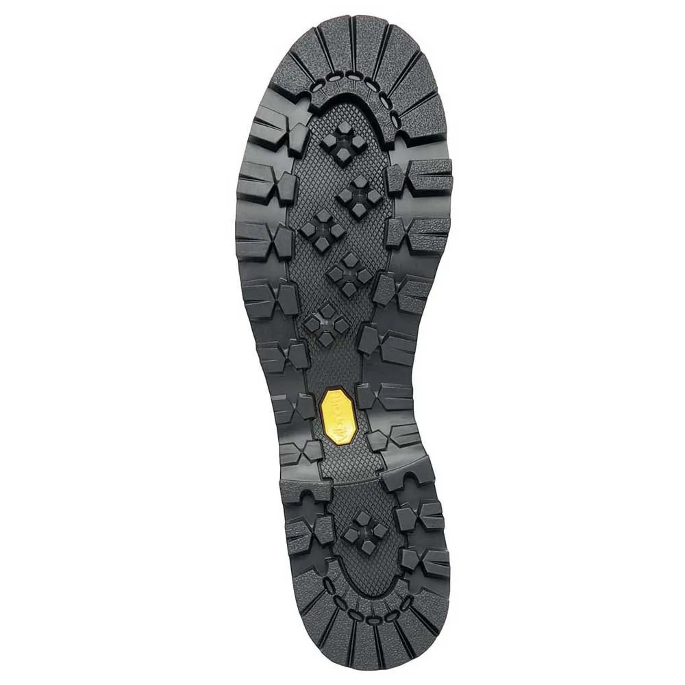 Zamberlan 4042 Expert Pro Goretex Rr Bergskängor Zamberlan 4042 Expert Pro Goretex Rr Bergskängor