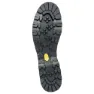 Zamberlan 4042 Expert Pro Goretex Rr Bergskängor