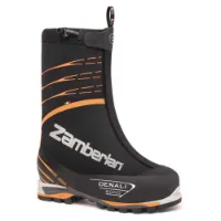 Zamberlan 6000 Denali Evo Rr Pu Vandringskängor Zamberlan 6000 Denali Evo Rr Pu Vandringskängor