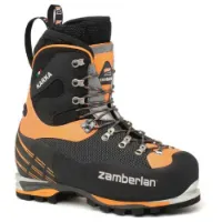 Zamberlan 6000 Karka Evo Rr Pu Vandringskängor Zamberlan 6000 Karka Evo Rr Pu Vandringskängor