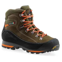 Zamberlan 700 Sierra Goretex Cf Vandringskängor Zamberlan 700 Sierra Goretex Cf Vandringskängor