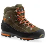 Zamberlan 700 Sierra Goretex Cf Vandringskängor