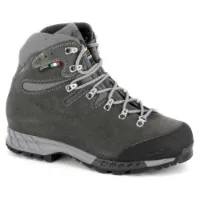 Zamberlan 900 Rolle Evo Goretex Vandringskängor Zamberlan 900 Rolle Evo Goretex Vandringskängor
