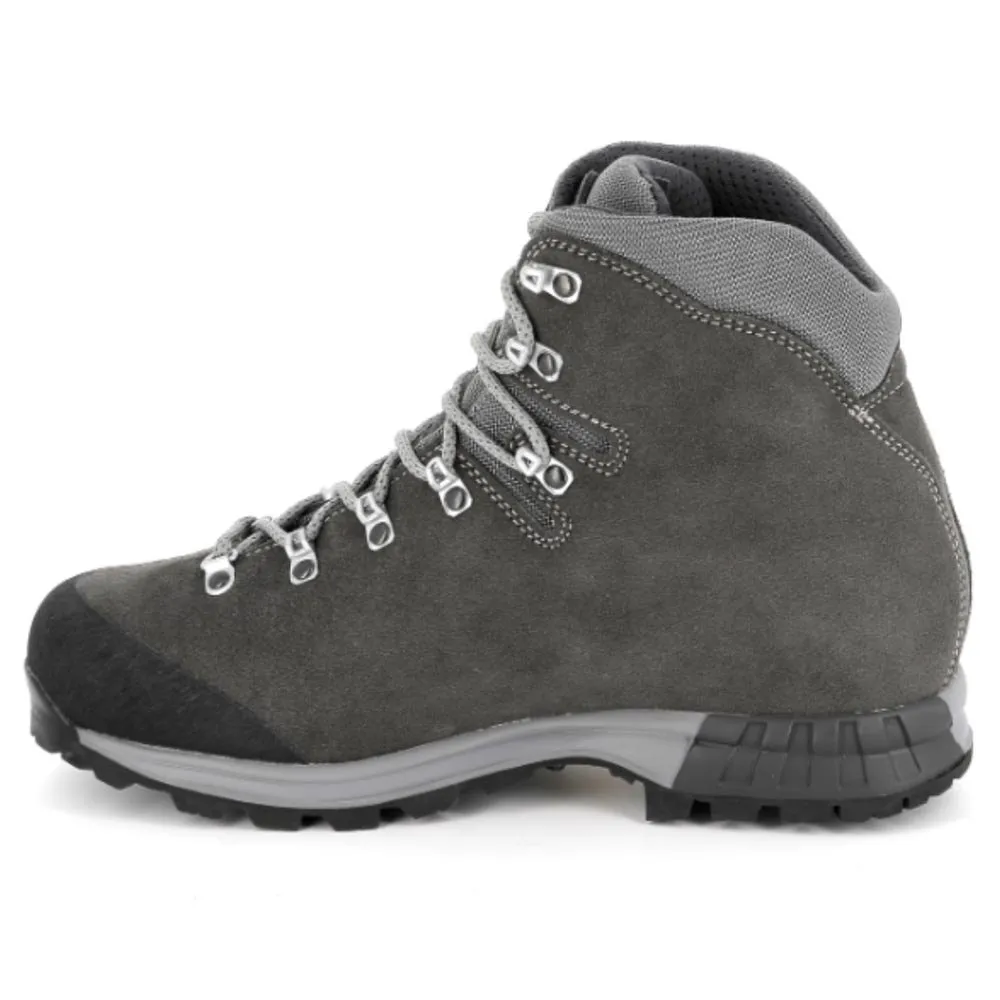 Zamberlan 900 Rolle Evo Goretex Vandringskängor, Grey