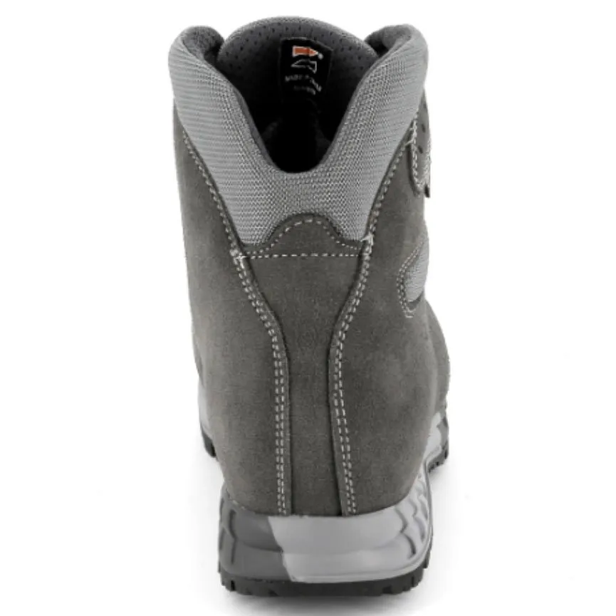 Zamberlan 900 Rolle Evo Goretex Vandringskängor, Grey