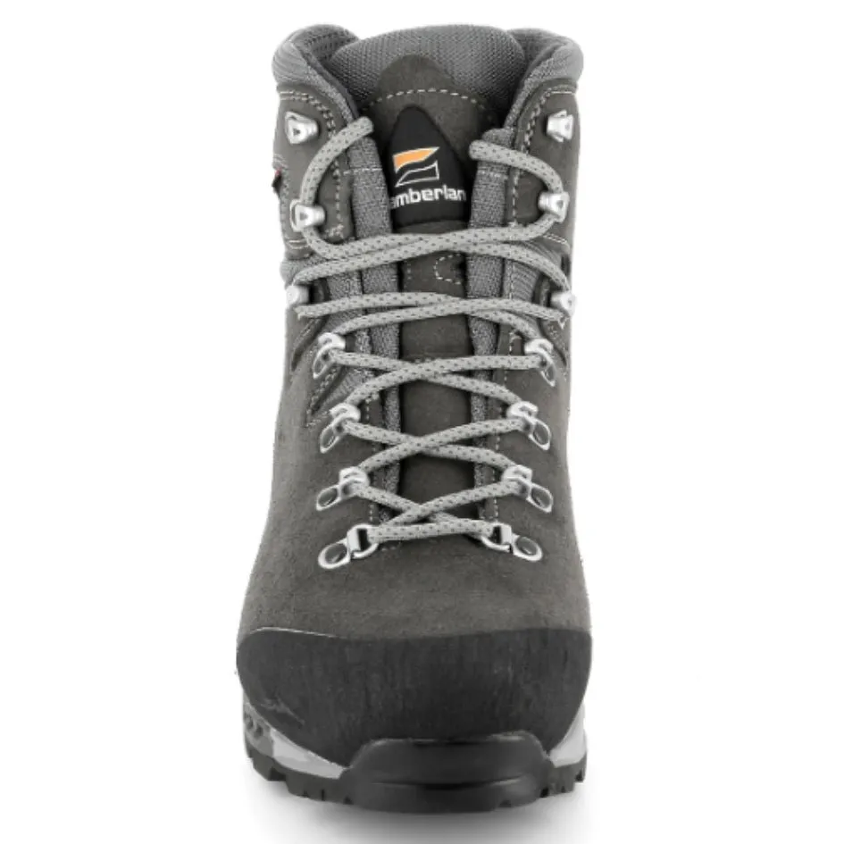 Zamberlan 900 Rolle Evo Goretex Vandringskängor, Grey