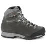 Zamberlan 900 Rolle Evo Goretex Vandringskängor, Grey