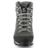 Zamberlan 900 Rolle Evo Goretex Vandringskängor, Grey