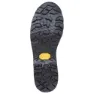 Zamberlan 900 Rolle Evo Goretex Vandringskängor, Grey