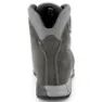Zamberlan 900 Rolle Evo Goretex Vandringskängor, Grey