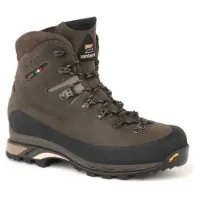 Zamberlan 960 Guide Goretex Rr Last Breda Vandringskängor