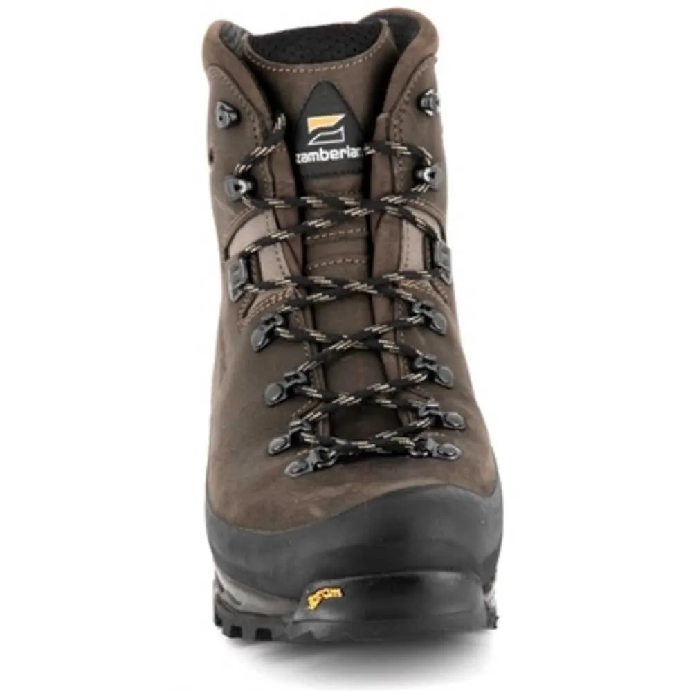 Zamberlan 960 Guide Goretex Rr Last Breda Vandringskängor