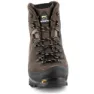 Zamberlan 960 Guide Goretex Rr Last Breda Vandringskängor