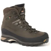 Zamberlan 960 Guide Goretex Rr Vandringskängor Zamberlan 960 Guide Goretex Rr Vandringskängor