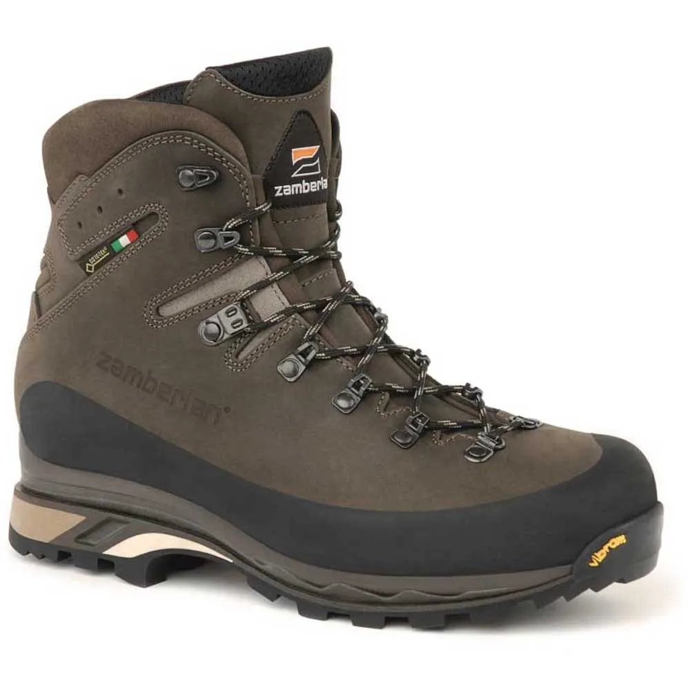 Zamberlan 960 Guide Goretex Rr Vandringskängor