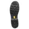 Zamberlan 960 Guide Goretex Rr Vandringskängor