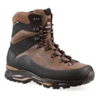 Zamberlan 966 Saguaro Goretex Rr Vandringskängor