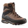 Zamberlan 966 Saguaro Goretex Rr Vandringskängor