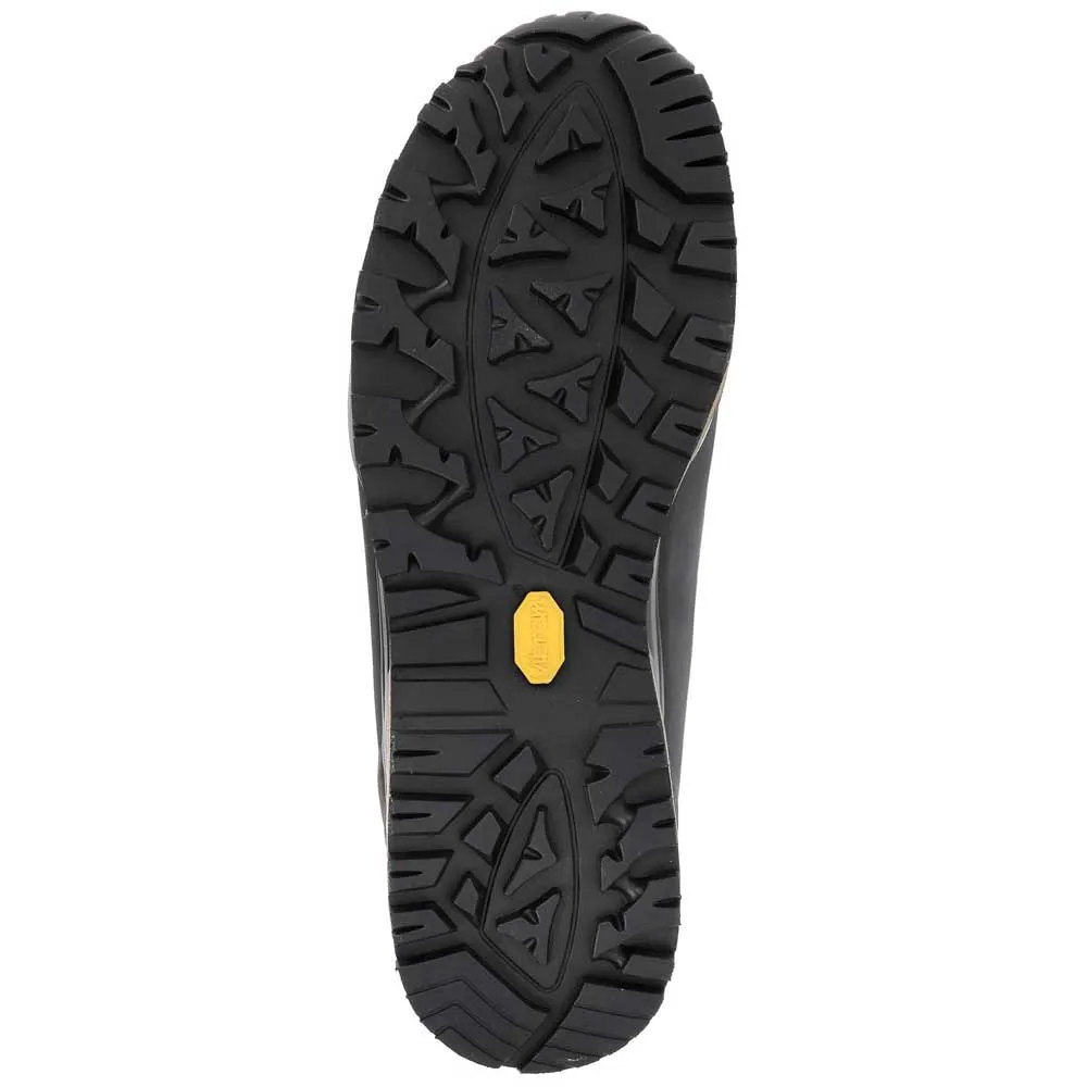 Zamberlan 966 Saguaro Goretex Rr Vandringskängor